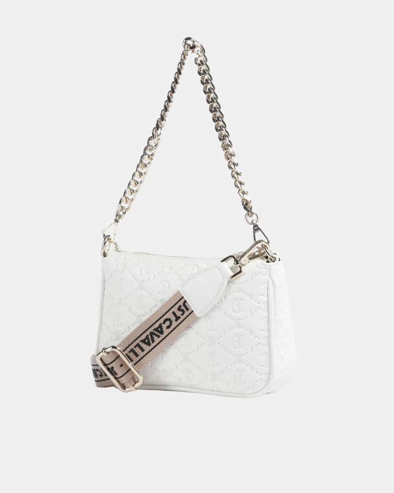 Bolsos Festa Mulher Just Cavalli Nude 78RA4BG2 ZSB97