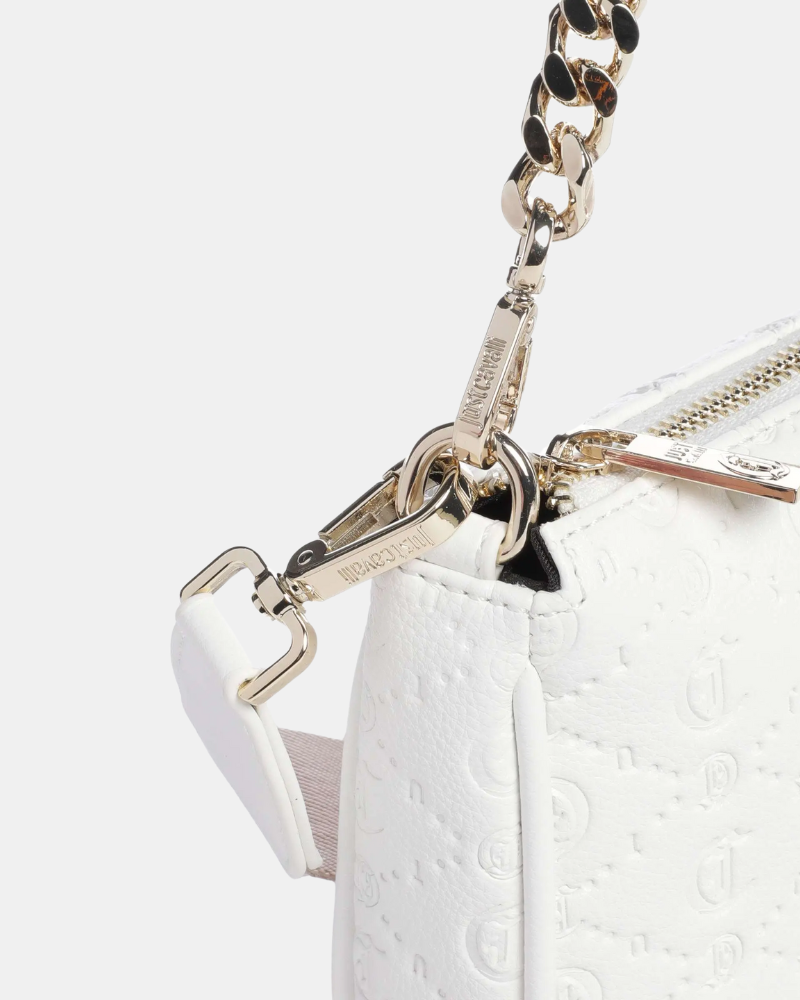 Bolsos Festa Mulher Just Cavalli Nude 78RA4BG2 ZSB97