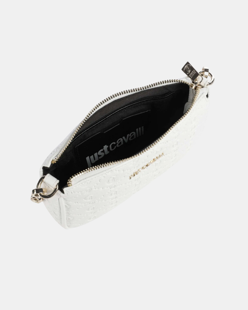 Bolsos Festa Mulher Just Cavalli Nude 78RA4BG2 ZSB97