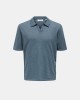  Camisetas Manga corta Hombre ONLY & SONS Gris 22031851 GEORGE
