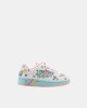 Sapatilhas Baixas Infantil Conguitos Multicolor COSH 224 052