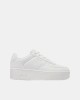  Zapatillas Bajas Mujer LEVIS Blanco VUNB0002S