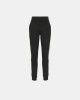 Pantalones Chándal Mujer GUESS Negro V2YB15 KB3P2