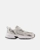Fascite plantar NEW BALANCE GR530CB