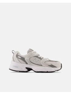 Fascite plantar NEW BALANCE GR530CB