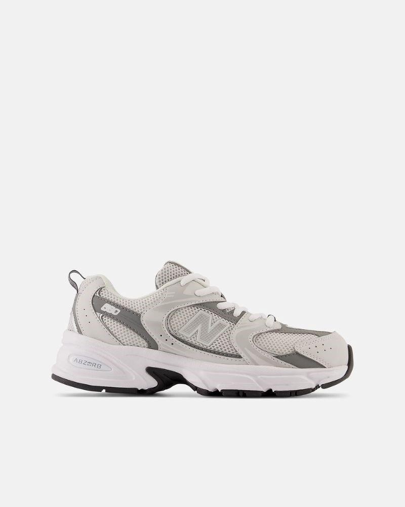 Fascite plantar NEW BALANCE GR530CB