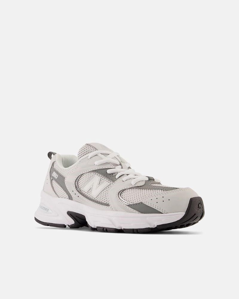 Fascite plantar NEW BALANCE GR530CB