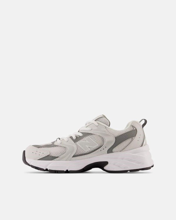  Fascitis plantar NEW BALANCE GR530CB