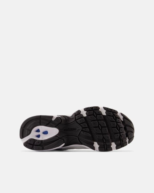 Fascite plantar NEW BALANCE GR530CB