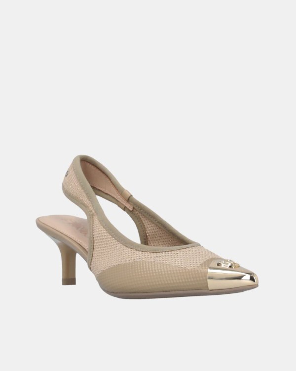 Sapatos Fiesta Abertos Mulher  Arena SD0253T027K26