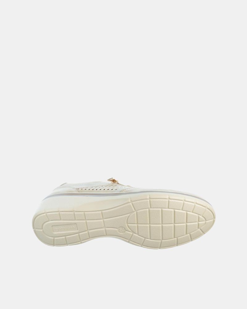  Zapatillas Bajas Mujer Amarpies Arena AMD28399