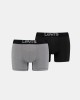  Ropa interior Boxer Hombre LEVIS Multicolor 701203921