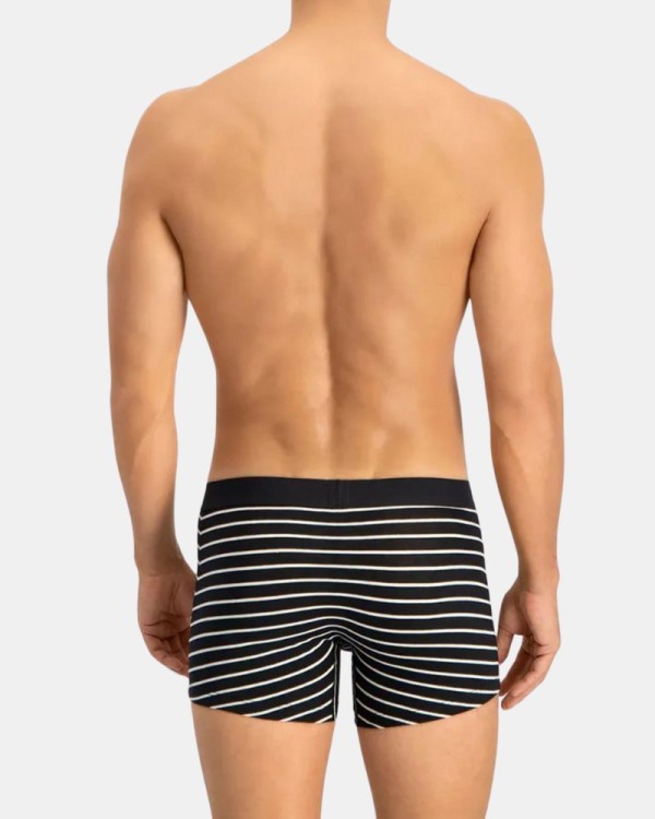 Cuecas Boxer Hombre LEVIS Preto 905011001