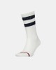  Calcetines Altos Hombre TOMMY HILFIGER Blanco 701225510