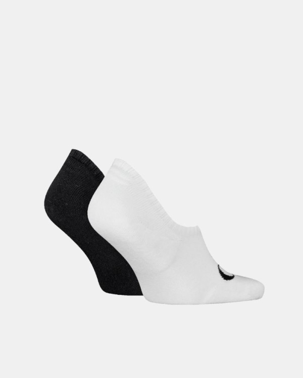  Calcetines Bajos Hombre CALVIN KLEIN Multicolor 701226661
