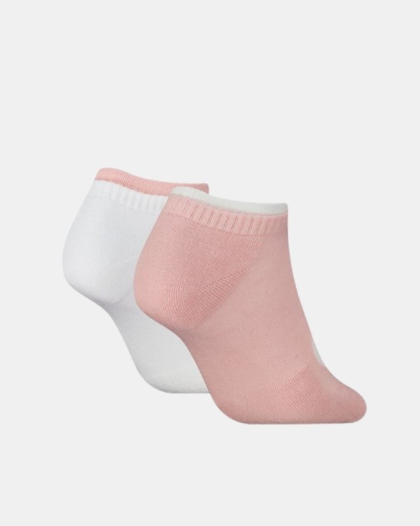  Calcetines Bajos Mujer CALVIN KLEIN Multicolor 701226667