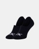  Calcetines Bajos Hombre CALVIN KLEIN Negro 701218716