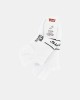  Calcetines Hombre LEVIS Blanco 701203953