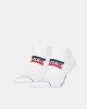  Calcetines Hombre LEVIS Blanco 701219507