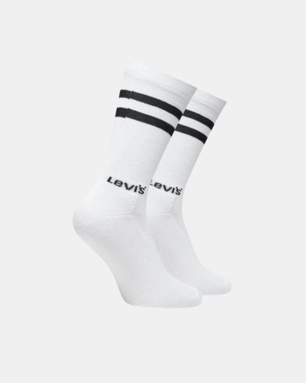 Meias Altas Homem LEVIS Multicolor 701226930
