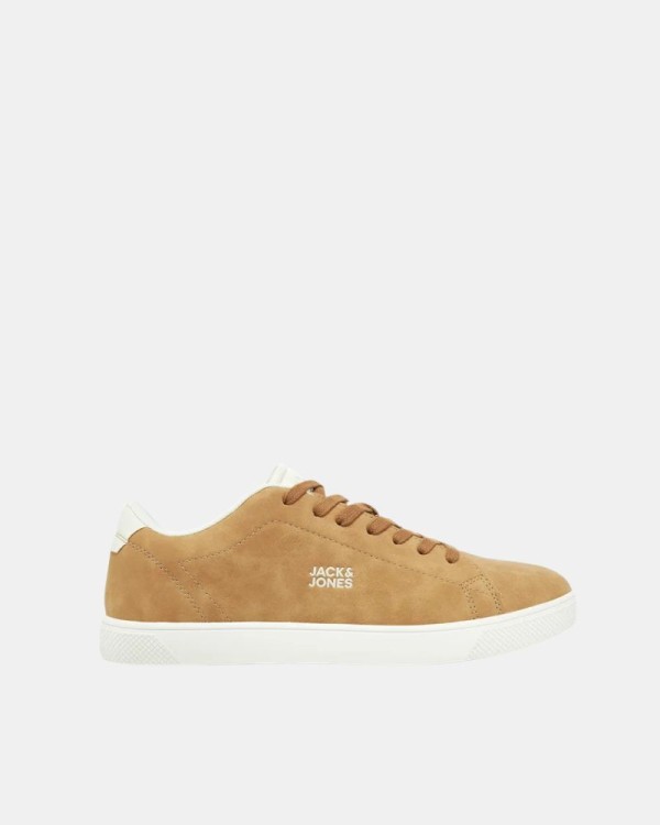 Zapatillas Jack & Jones Arena color arena para hombre