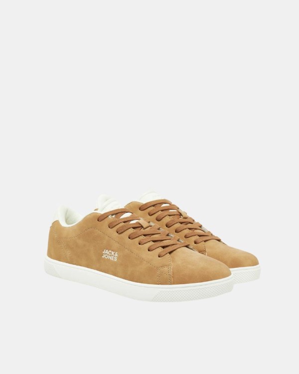 Zapatillas Jack & Jones Arena color arena para hombre