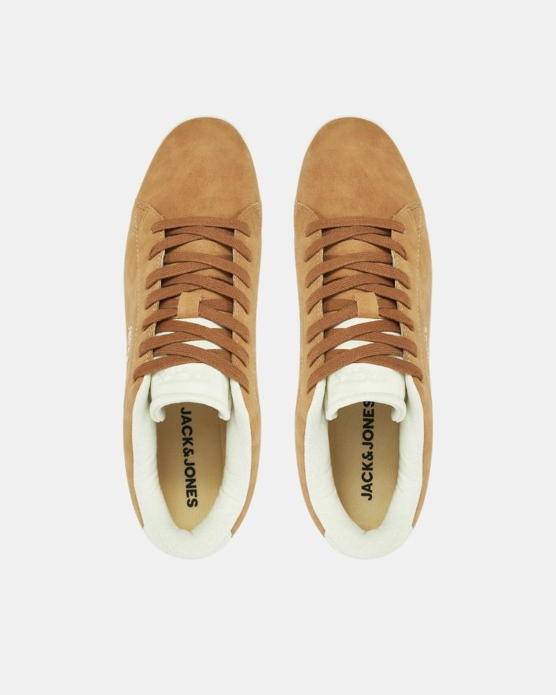 Zapatillas Jack & Jones Arena color arena para hombre