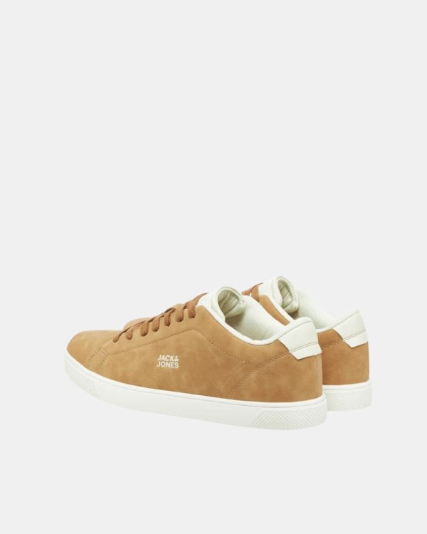 Zapatillas Jack & Jones Arena color arena para hombre