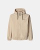Casacos de Senhor PEPE JEANS Bege PM403166 MONSON