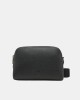  Bolsos Bandoleras Mujer CALVIN KLEIN Negro LV04K3124G