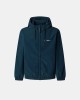 Casacos de Caçador Homem PEPE JEANS Azul PM403166 MONSON