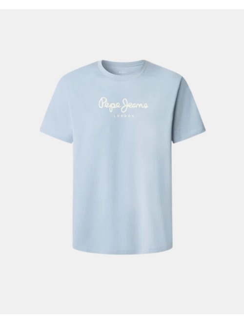  Camisetas Manga corta...