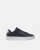 Zapatillas Bajas Hombre TOMMY HILFIGER Azul FM0FM05367