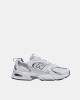 Sapatilhas Baixas Fascite Plantar Mulher NEW BALANCE Branco MR530SG