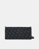  Bolsos Mujer CALVIN KLEIN Negro LV04K3183G