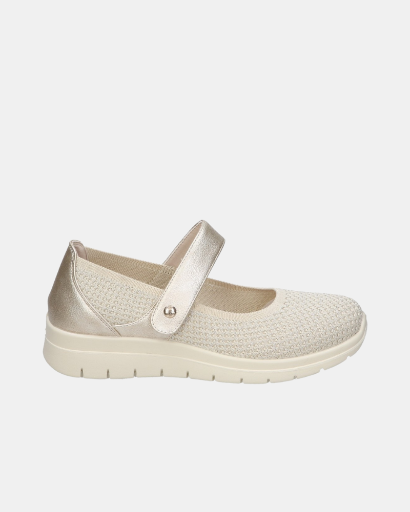 Zapatillas Mujer Amarpies AMD28398
