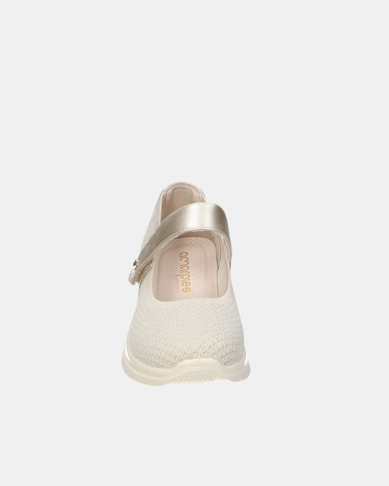 Zapatillas Mujer Amarpies AMD28398