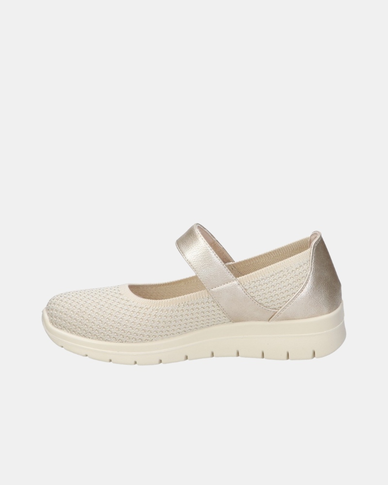 Zapatillas Mujer Amarpies AMD28398