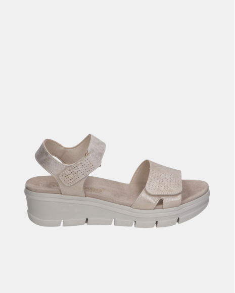  Sandalias Mujer Amarpies ABZ26553