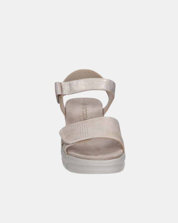  Sandalias Mujer Amarpies ABZ26553