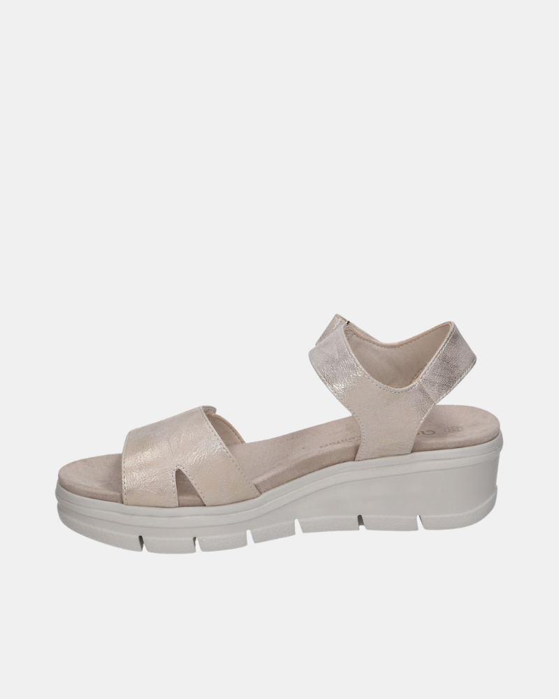  Sandalias Mujer Amarpies ABZ26553