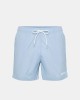 Roupa de banho Homem HUGO Azul 50469312 HAITI