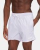 Roupa de banho Homem HUGO Roxo 50469312 HAITI