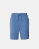 Bermudas HUGO Homem Azul 50466196 DIZ222