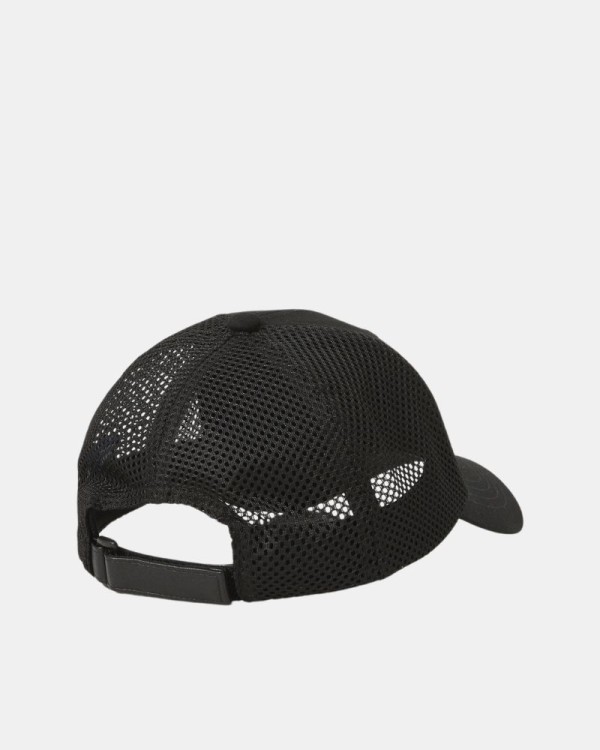  Gorros y gorras Mujer Karl Lagerfeld Negro A2W33089