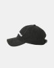 Gorros e bonés Mulher Karl Lagerfeld Negro A3W33090