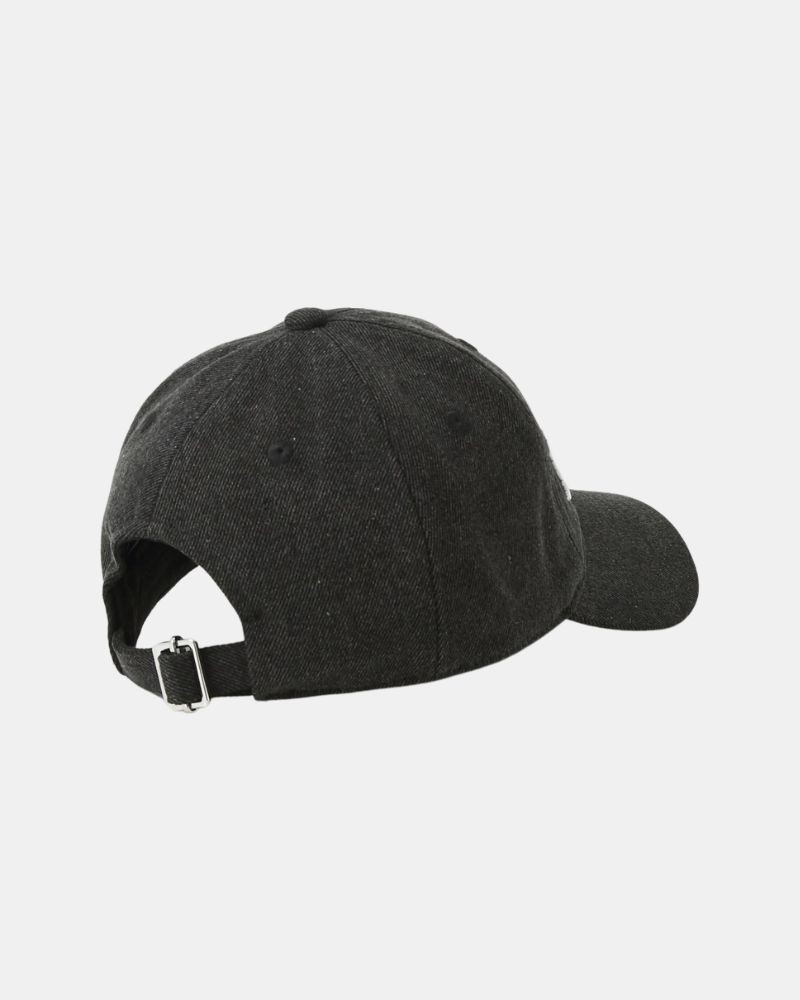 Gorros e bonés Mulher Karl Lagerfeld Negro A3W33090