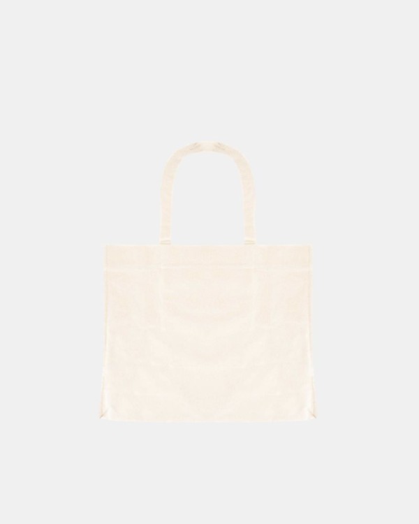 Bolsas Shopper Mulher Karl Lagerfeld Bege AIW50002