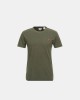 Camisetas Manga corta Hombre LEVIS Verde 56605 0021 SS ORIGINAL HM TEE