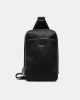  Bolsos Hombre GUESS Negro MILANO HMMISA P5226